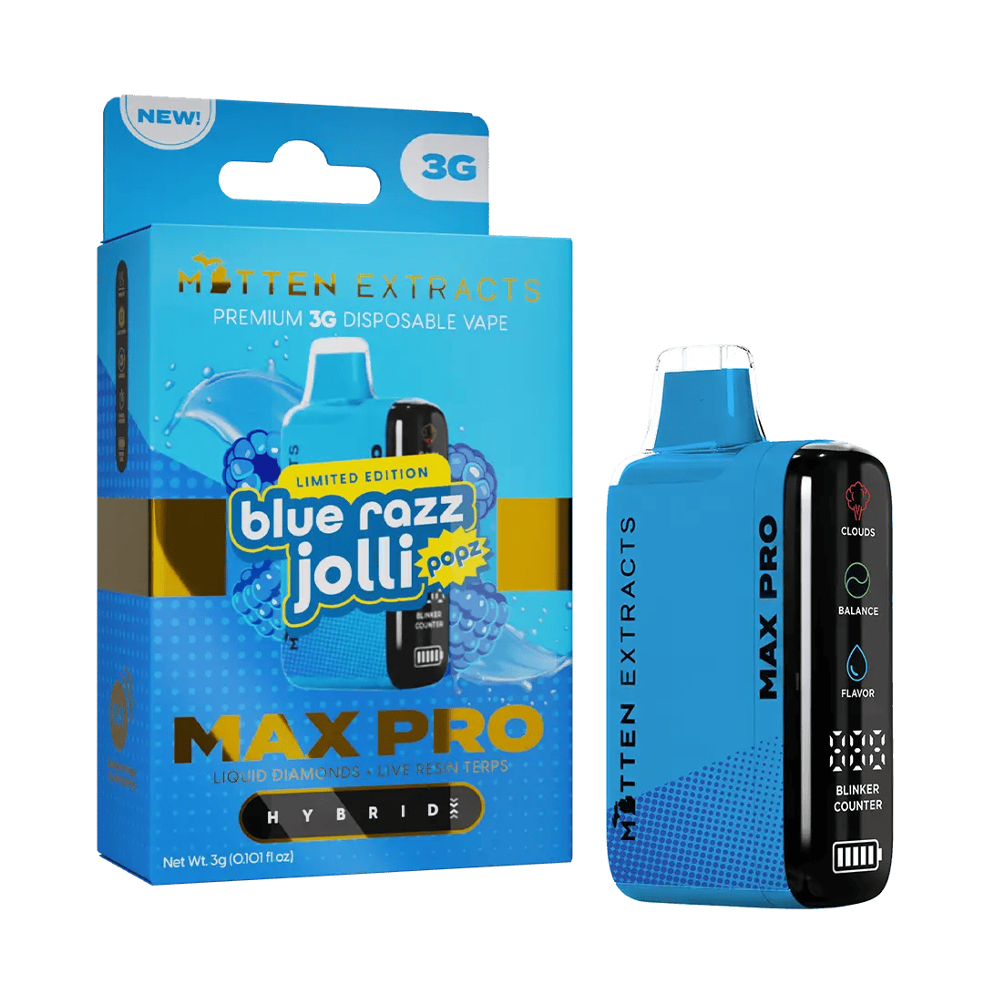 Image of product