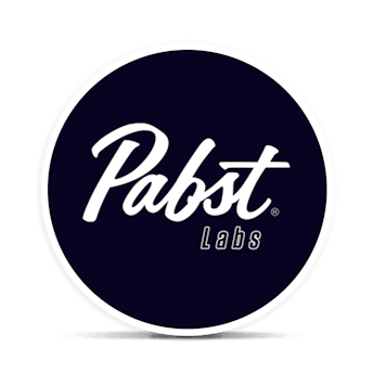 Pabst Blue Ribbon - Lemon High - Seltzer