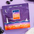 CO Goodnight Grape 25:5