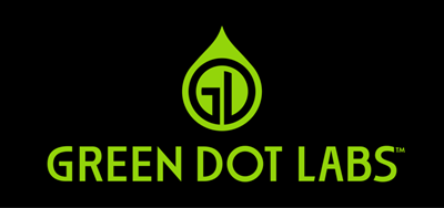 Product Image Alt