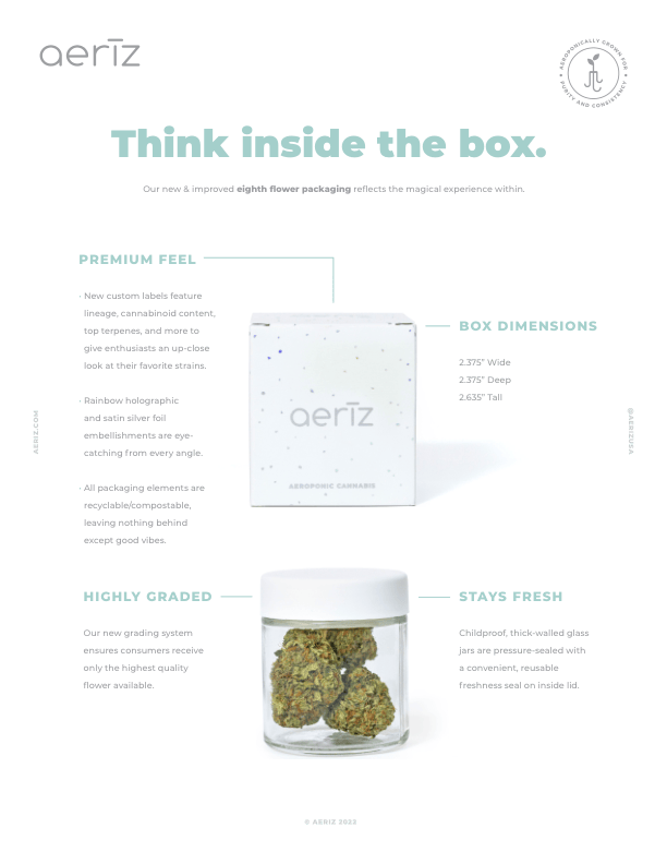 elf bar vape uk Shop Aeriz Vape Cart Pink Lemonade (Aeriz) | 1000mg