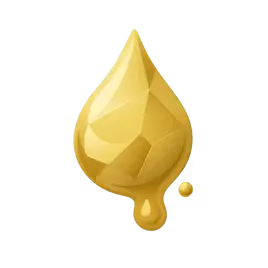 Concentrates category image