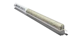 Pre-Rolls category image