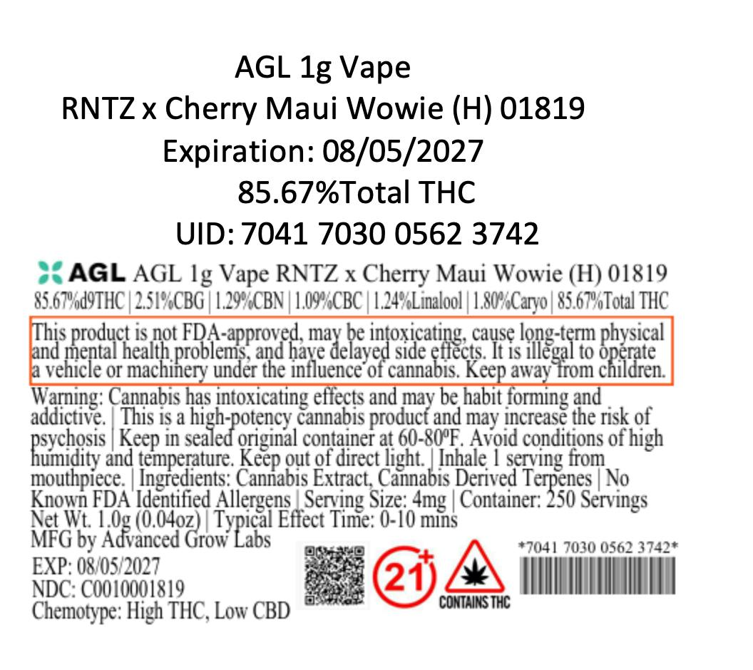 Image of product