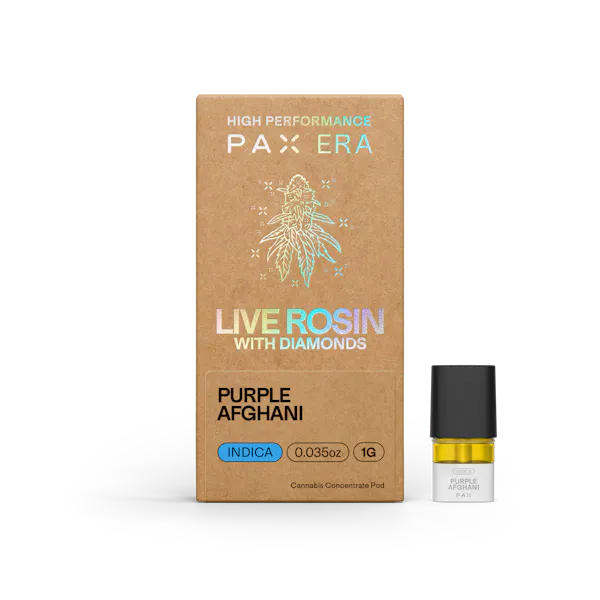 vape purse raz flavors vape purse raz flavors RAZ RYL Classic 35K Disposable Vape 16.5ml 5%