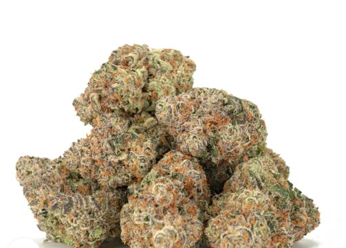 Product Apples & Bananas Buds