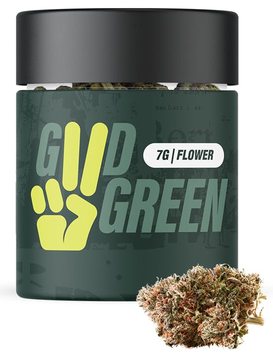 Image of product