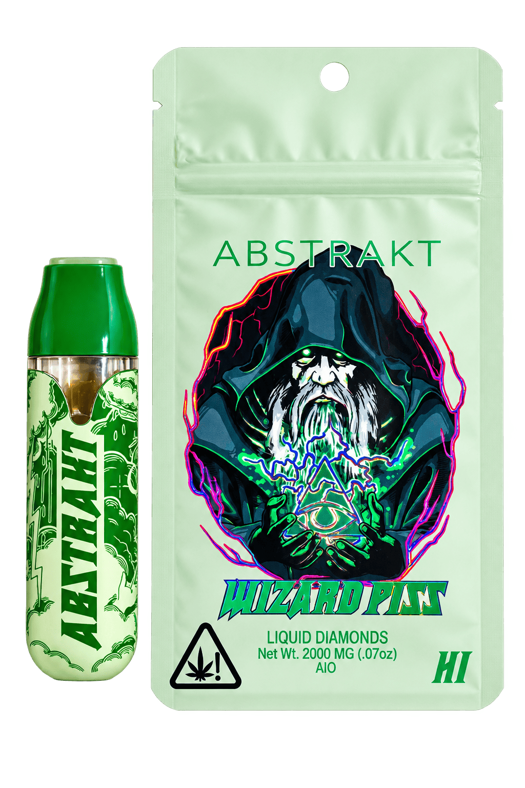 abstrakt disposable vape Disposables at JARS - Prescott Valley (Med/Rec) Option:Single Buy Cannabis Live Rosin HQD without nicotine
