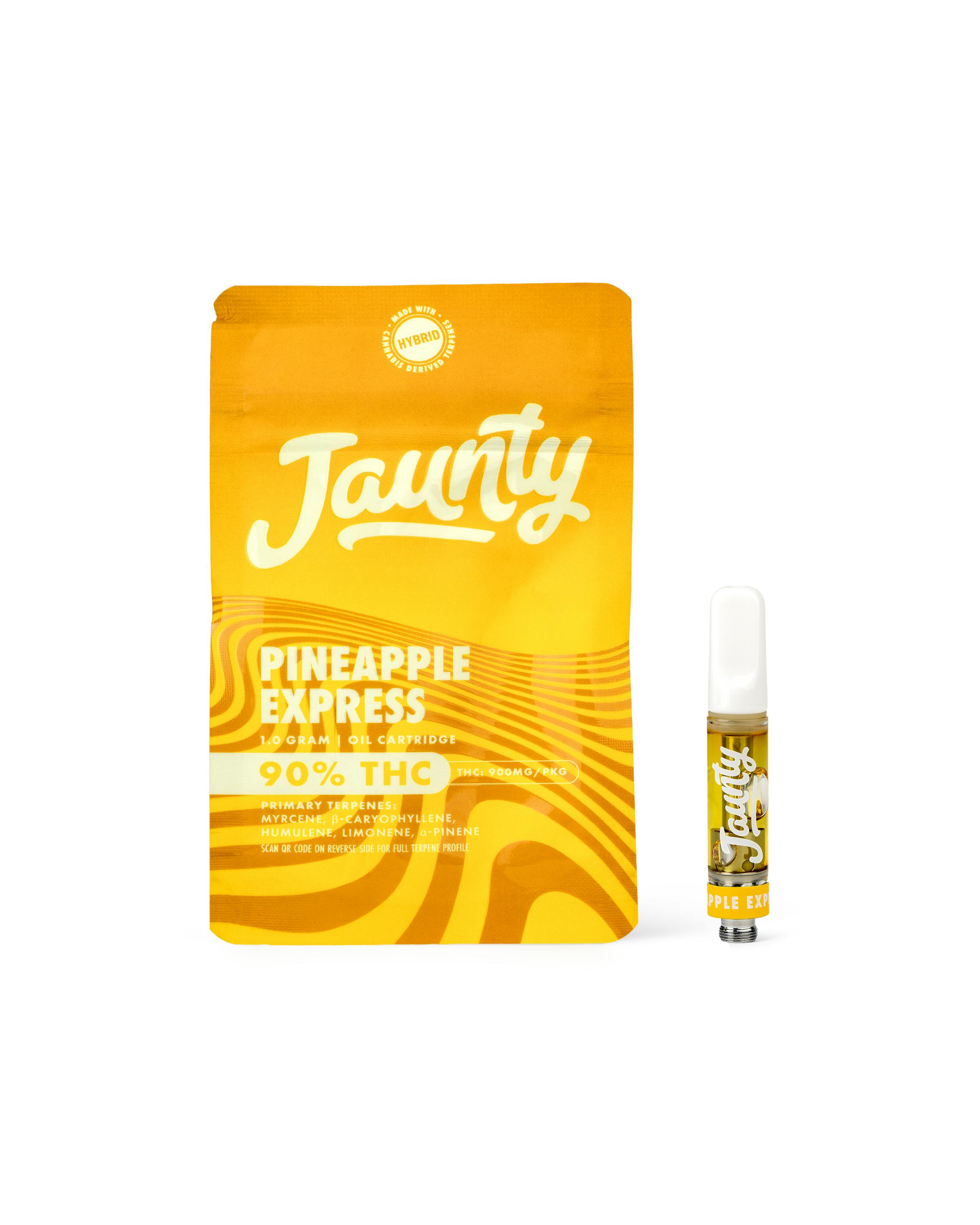 Shop BLOOM Surf Classic MAUI WOWIE | AIO in New York | Gotham NYC