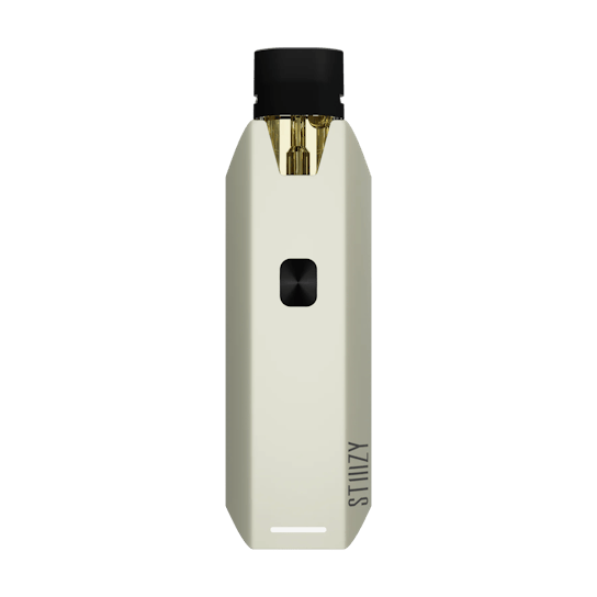 stiiizy disposable vape near me Shop Feen 50K Puffs Disposable Vape main image 0