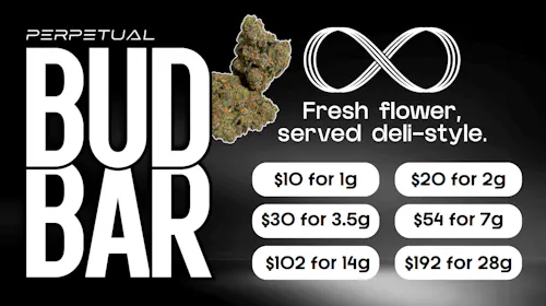 MANGO BURST – Deli Style Flower-1