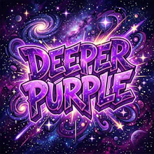 DELI - Deeper Purple - FLOWER by Vendco at King of Budz
