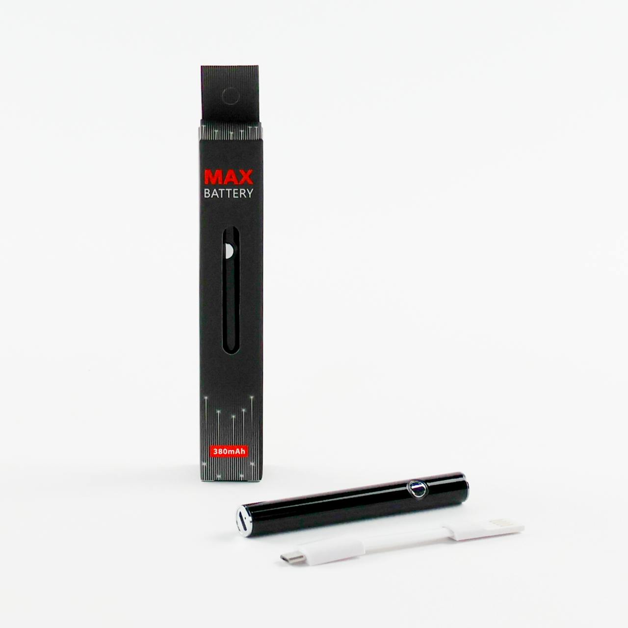 elf bar vape uk MAX Battery – Uplift CBD