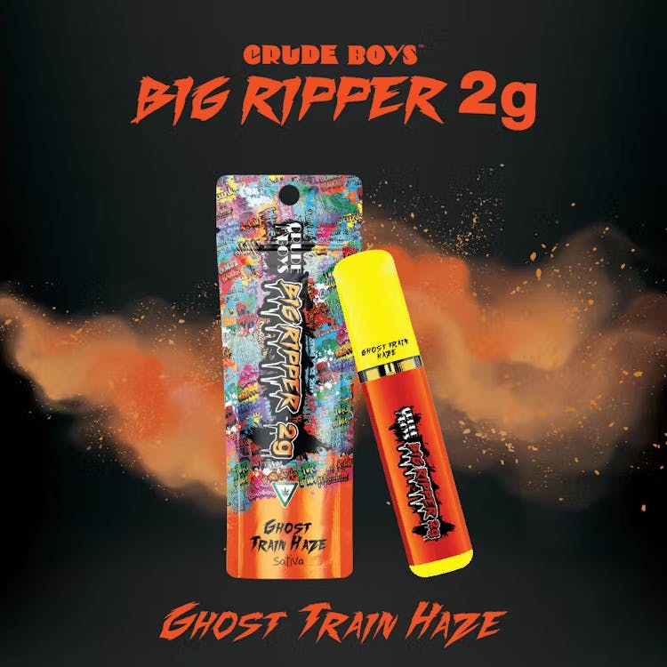 ghost disposable vape 2g Ghost Disposable Vapes Ghost Proprietary Blend Disposable Vape Ghost Hemp  Emerald Blend THC-H Disposable 2G .99