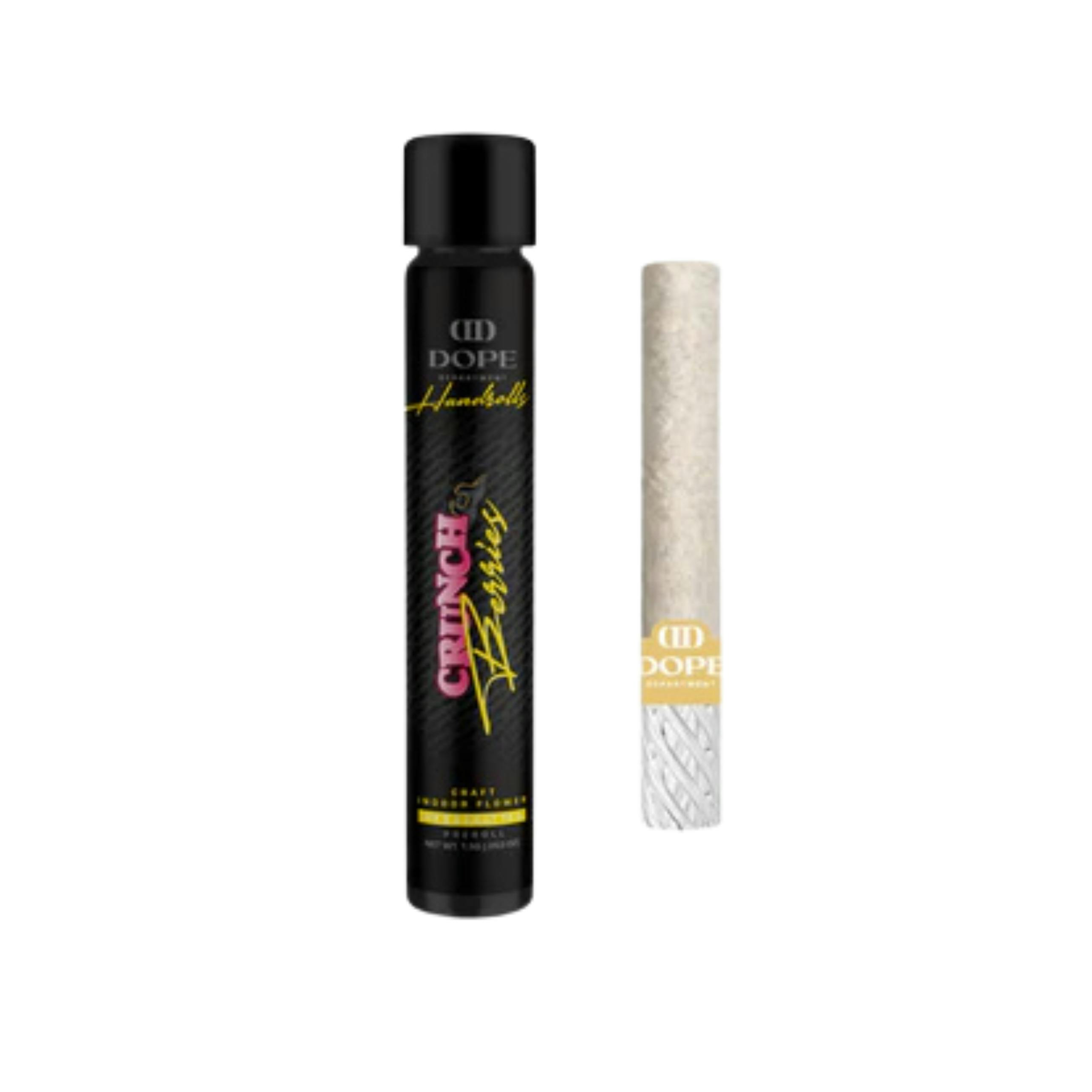 true gold vape juice Gold Ruthless Vapor 120ml ⋆ Vape Society Supply