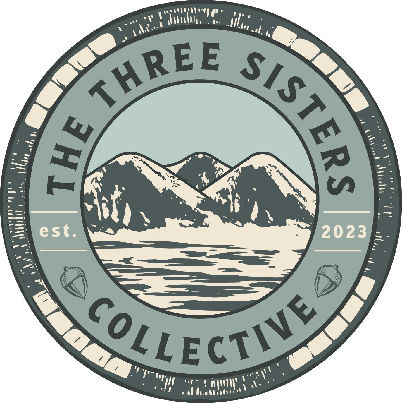 logo-for-three-sisters-llc