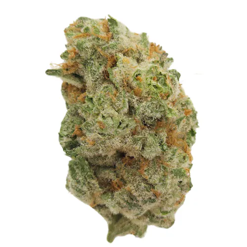 Cheech & Chongs StaDankOhhh Prepack Rec-1