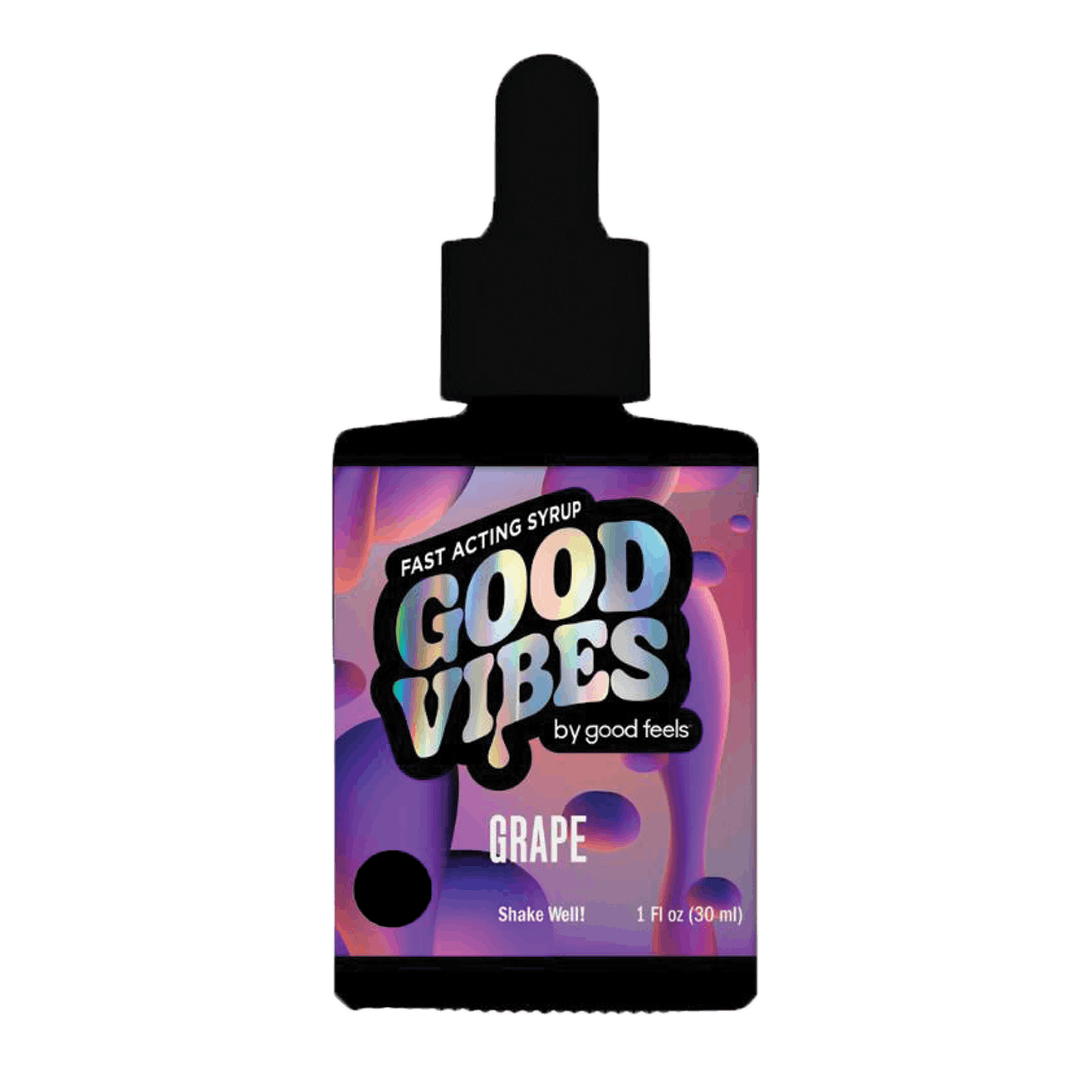 Tinctures - Major Bloom Cannabis Dispensary