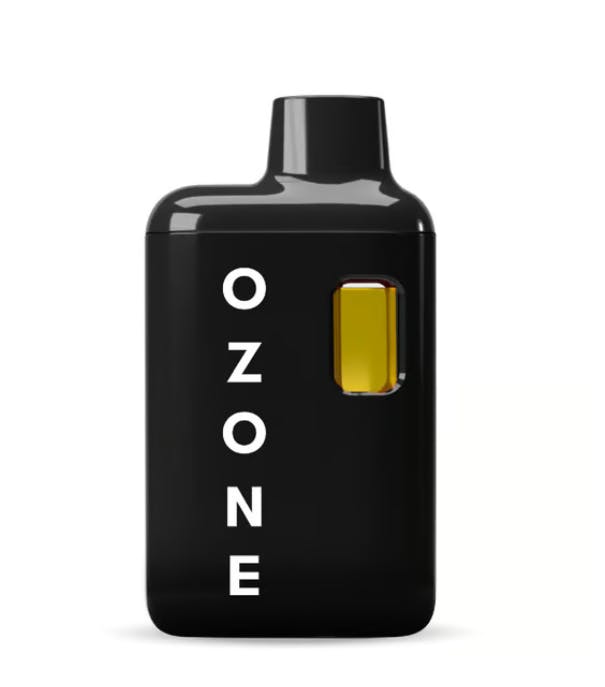 Product AWH Ozone Disposable 2g - White Widow
