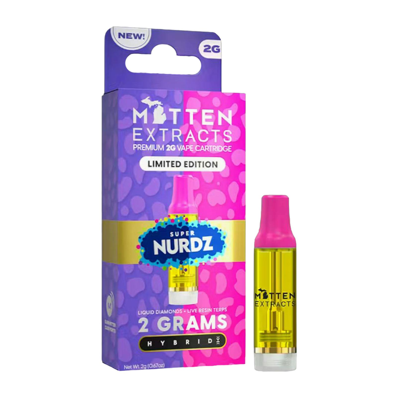 Image of product