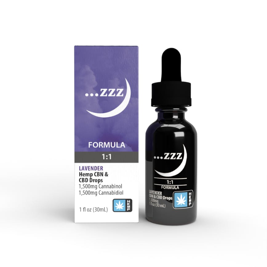 ANGEL MAX liquid 1ml ♯47 CBD CBG CBN Angel 1:1:1 Rainbow Children CBD, CBG & CBN Drops | Angel