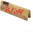 RAW Classic Papers Leaves