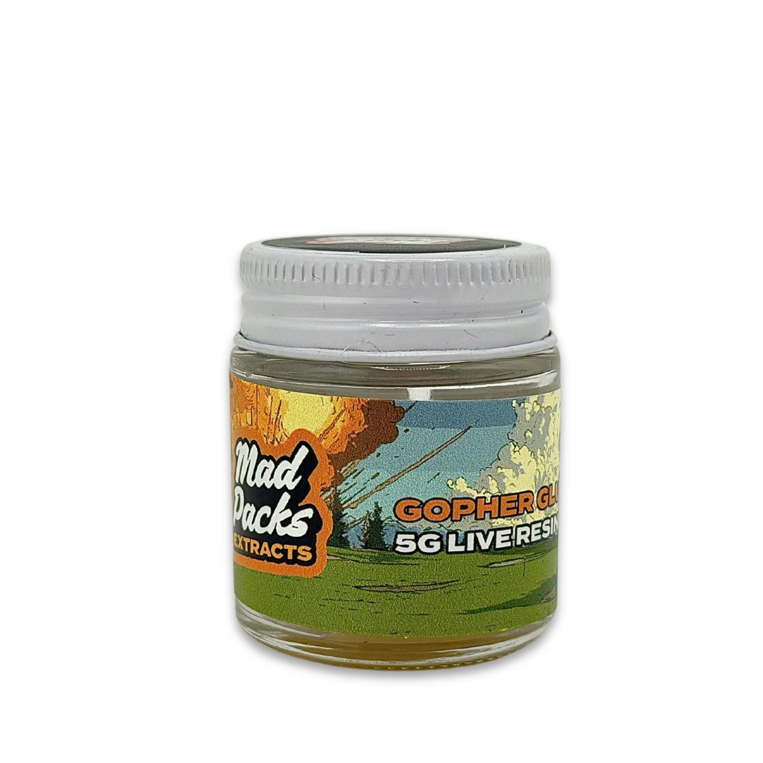 Product Image Alt