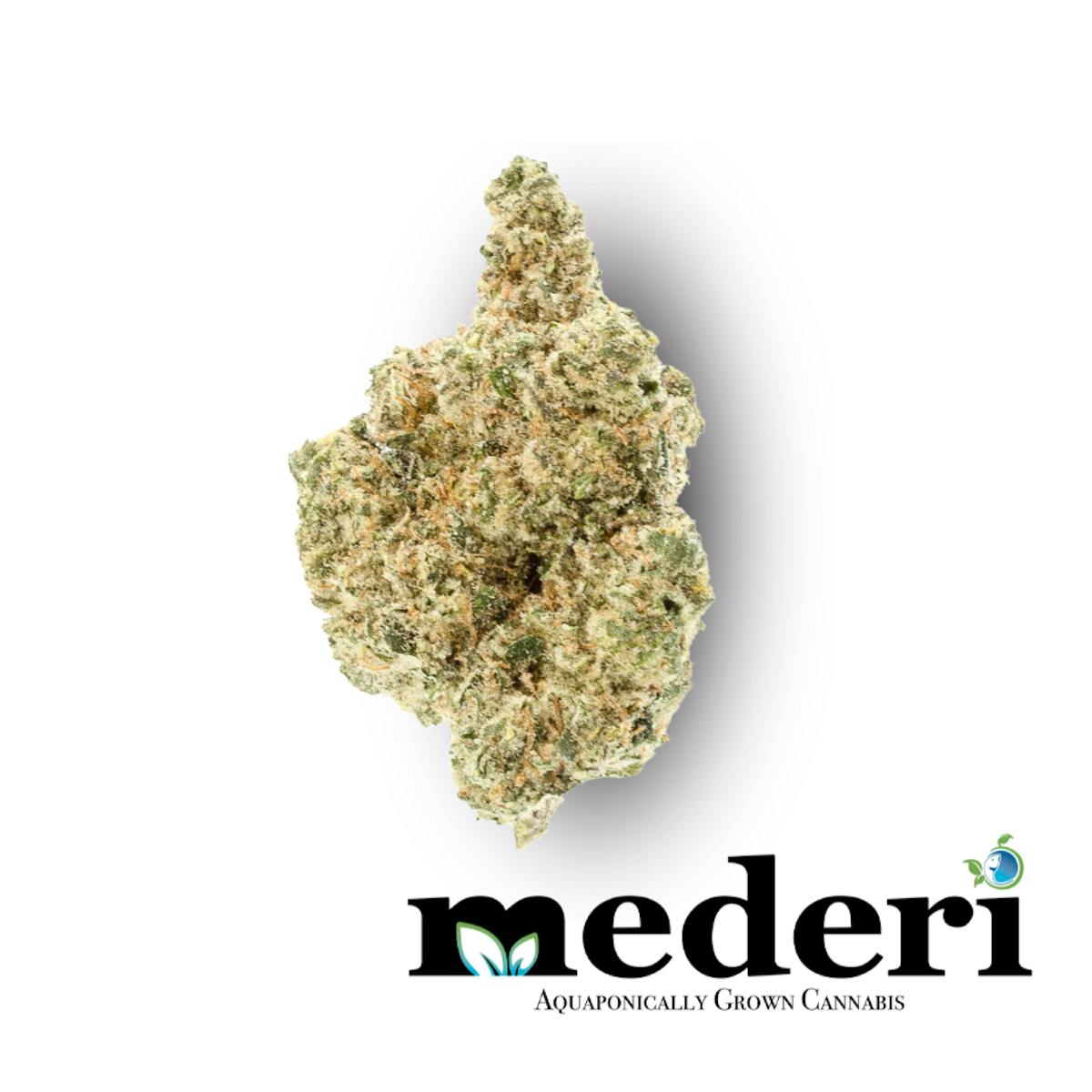 Image of Banana OG I 3.5g