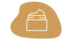 Topicals category image