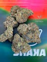 Hypothermia #1 (H) - 3.5g - Shaka - Thumbnail 2
