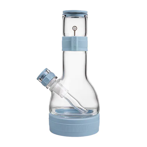 Core Water Pipe – Softglass-active