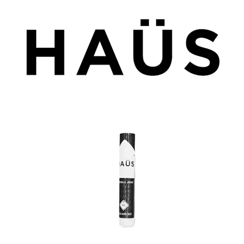 Macchiato – 1g-active