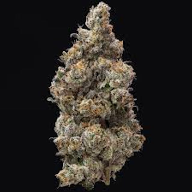 Unbroken Chain (SH) | 3.5g | Flower | Impressed - Image 2