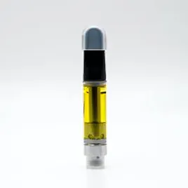 Vaporizers category image