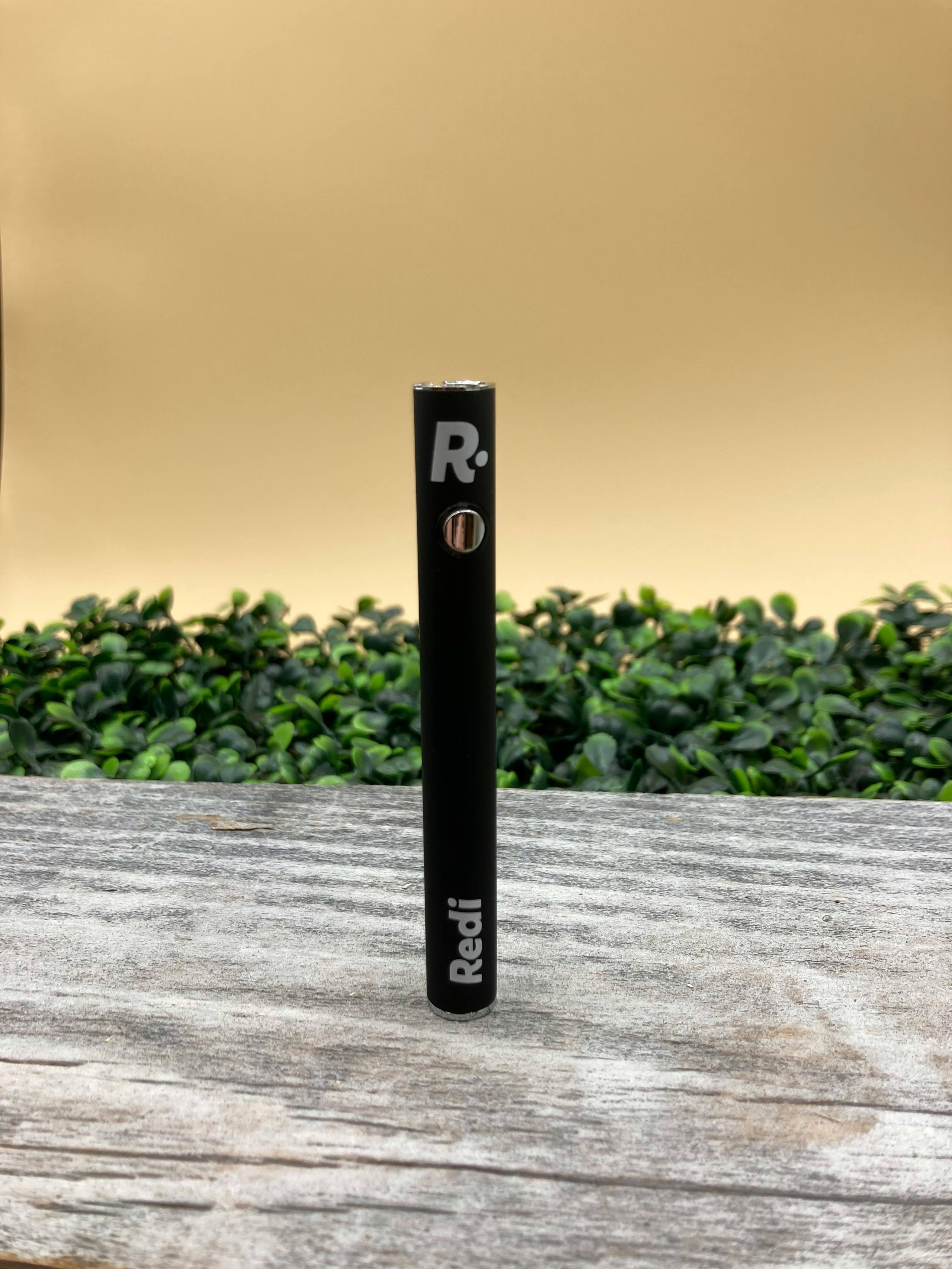 Buy Cannabis Batteries for Sale - Redi