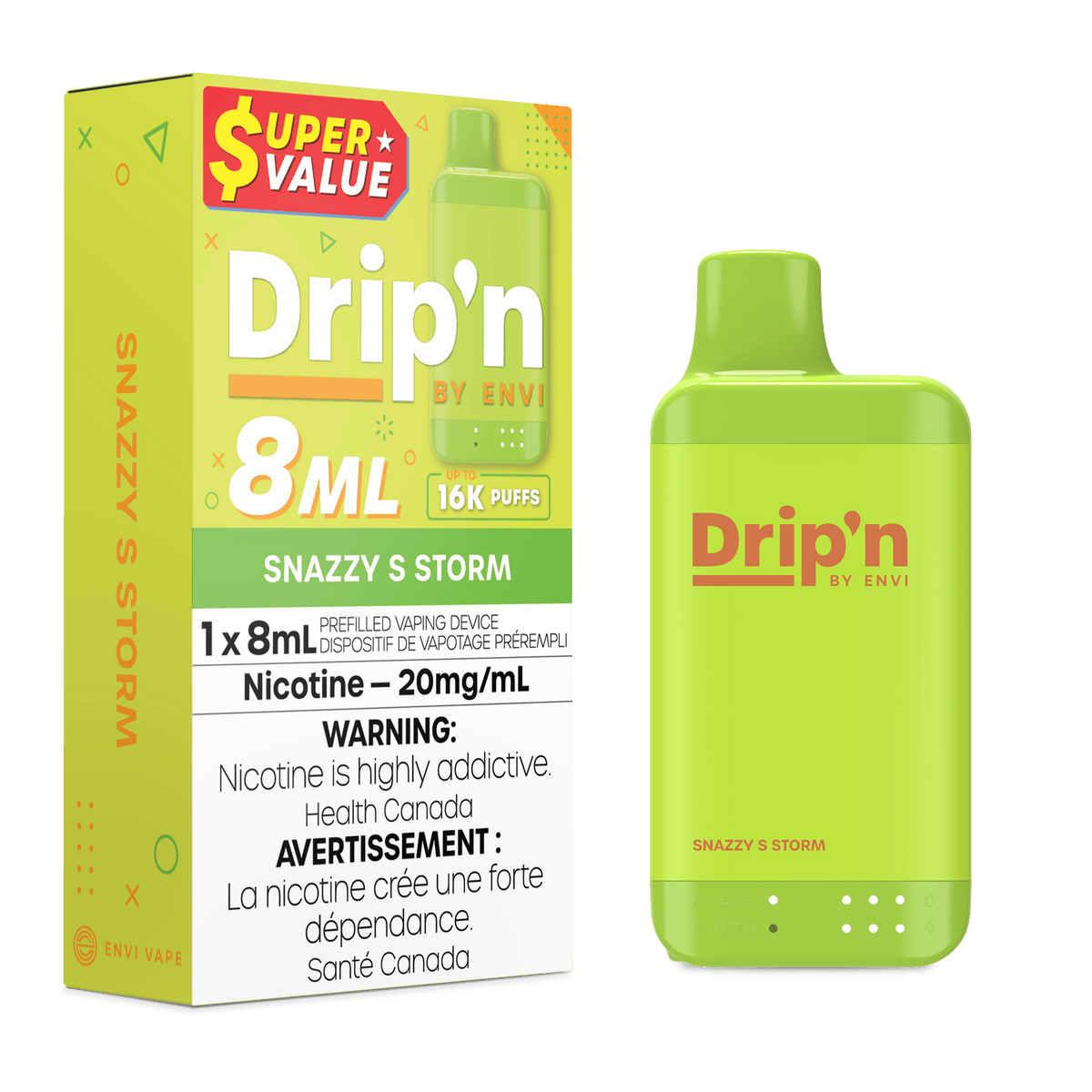 Image of product