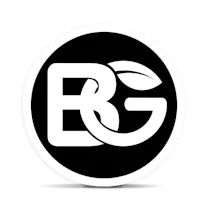 Bedford Grow Logo