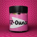 EZ: Dream Berry