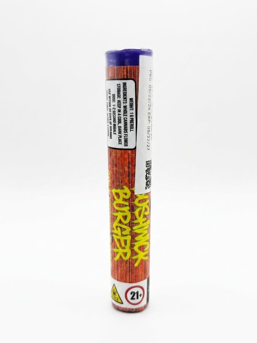 Image of product