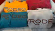 Hoodies Assorted Colors