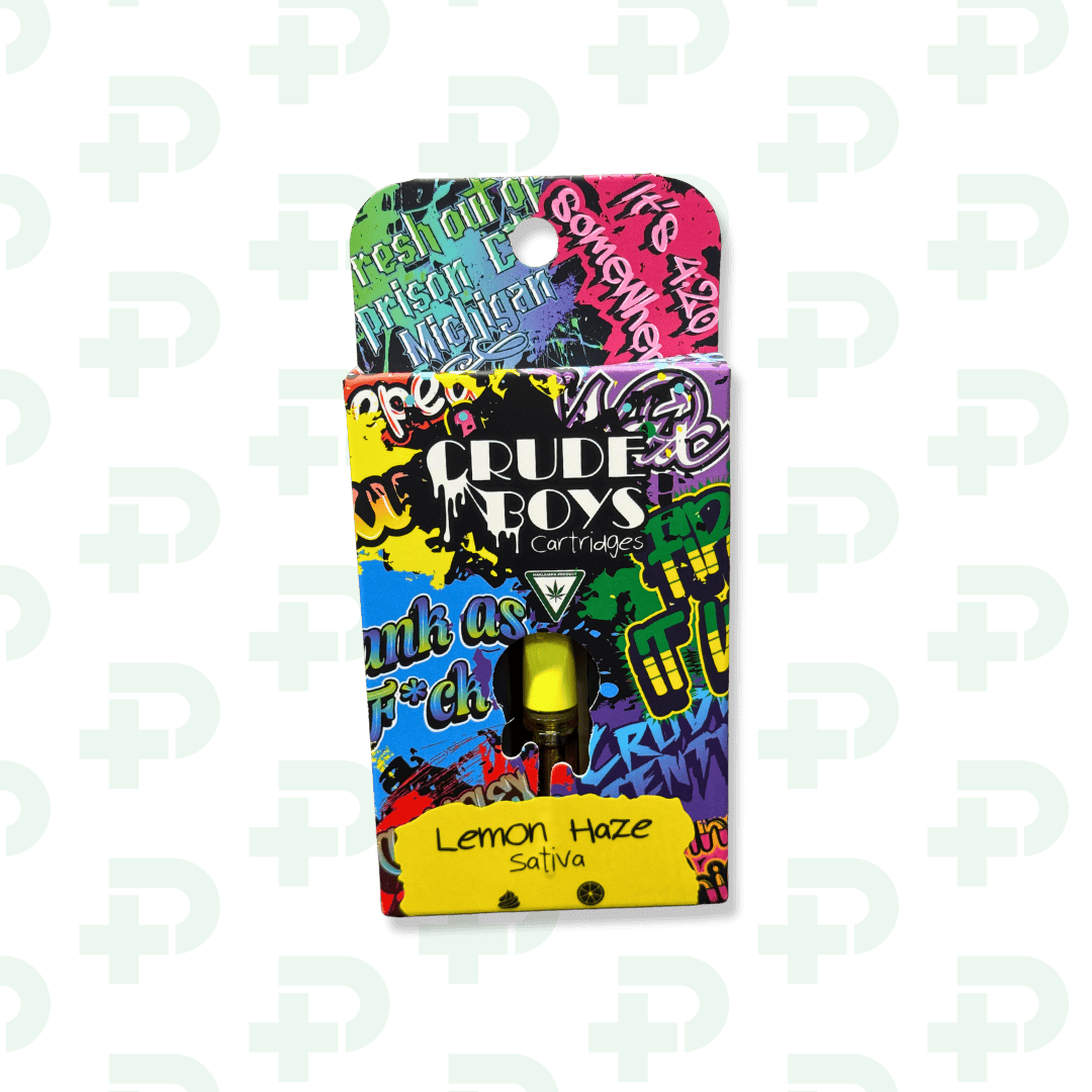 Product Image Alt