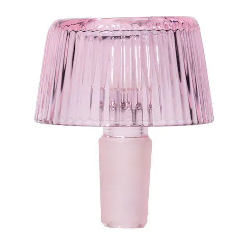 NWTN HOME | DECO BOWL | PETAL-1