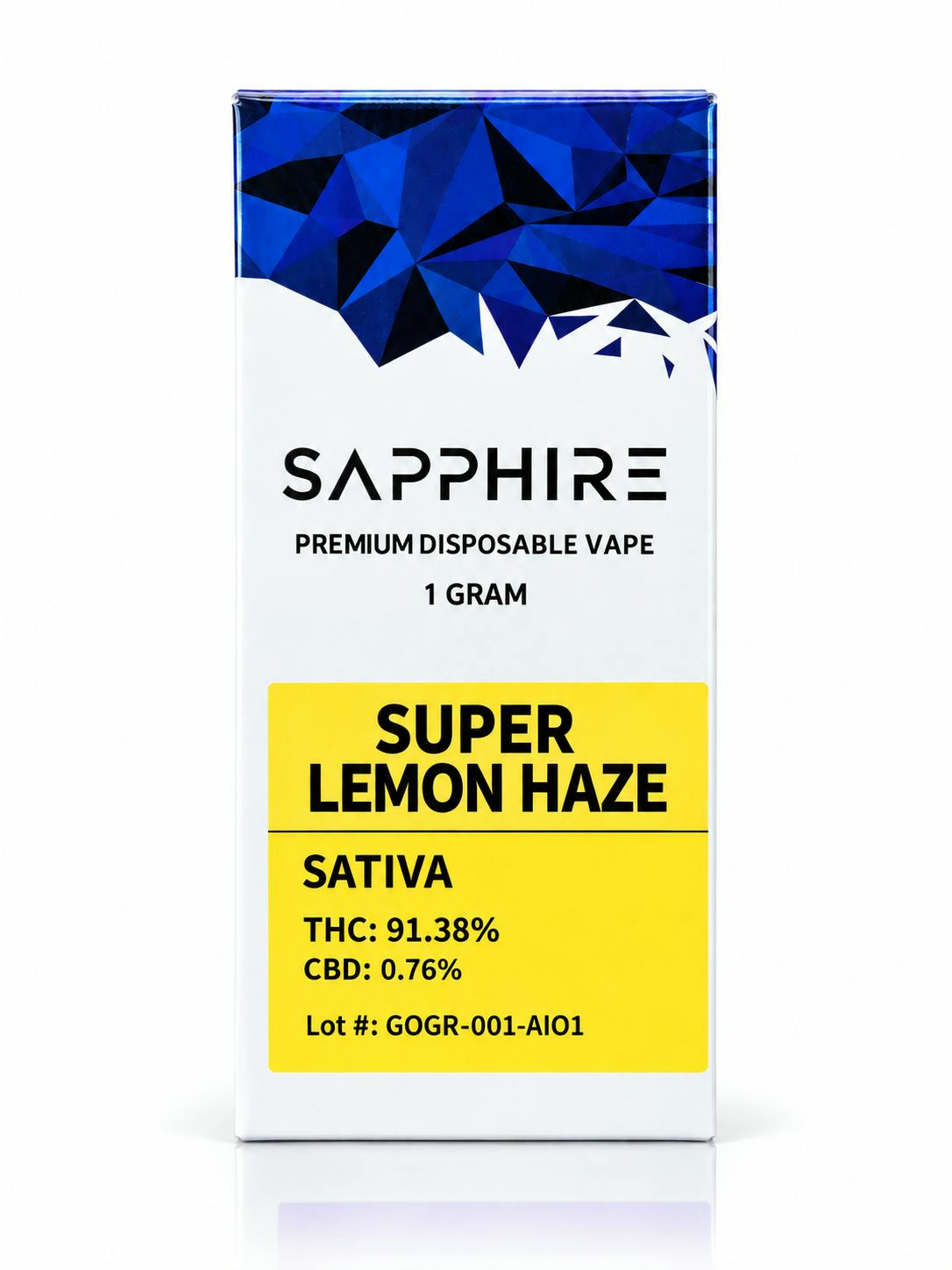 Image of product