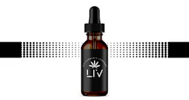 Tinctures category image