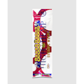 High Hemp: 88888 88888 - Wraps 2pk