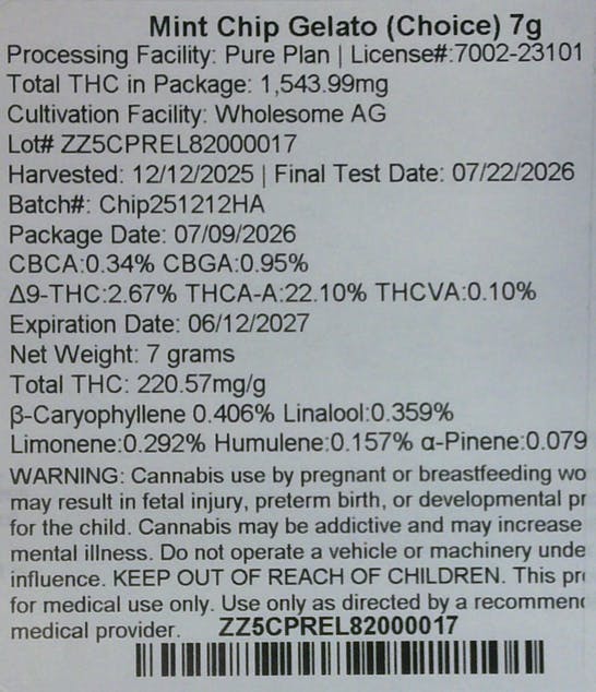 Image of product