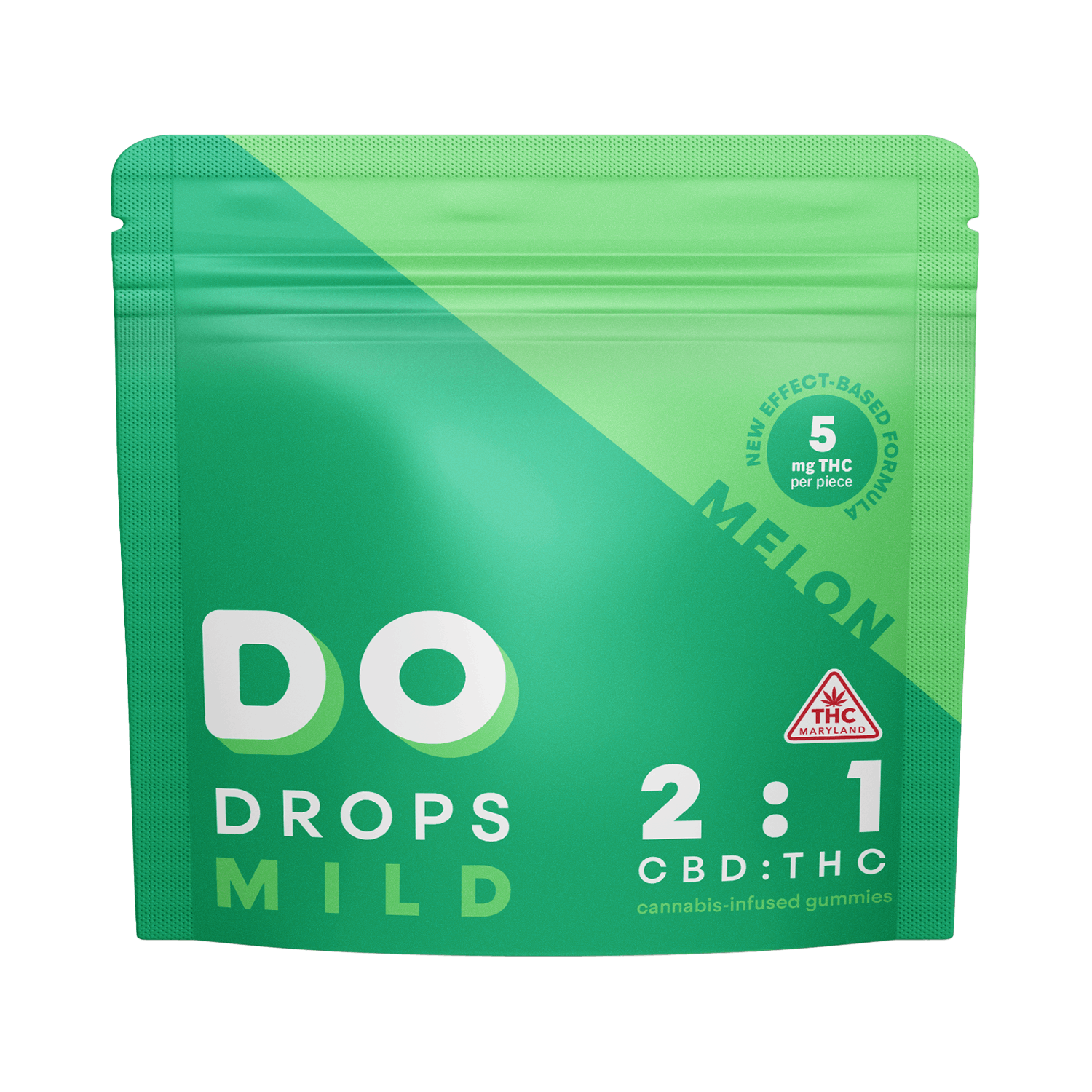 Blair Wellness Center