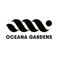 Oceana Gardens OCEANA GARDENS | BLUEBERRY MUFFIN | LIVE RESIN BALLER BUCKET | INDICA — CONCENTRATES