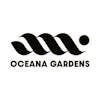 $29 Oceana Gardens 10G Buckets - 710 Day Specials