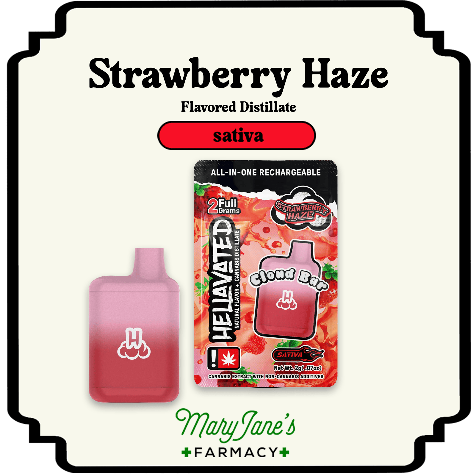 Image of product